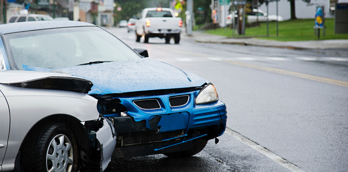 decreto-altera-seguro-obrigatorio-spvat-e-define-novas-regras