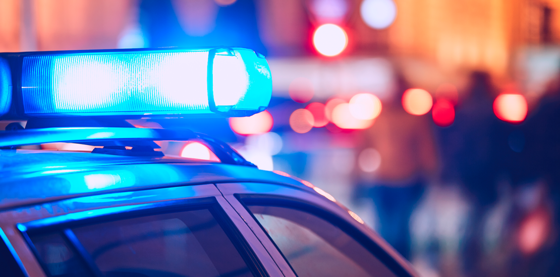 receita-deflagra-operacao-contra-mercadorias-ilegais