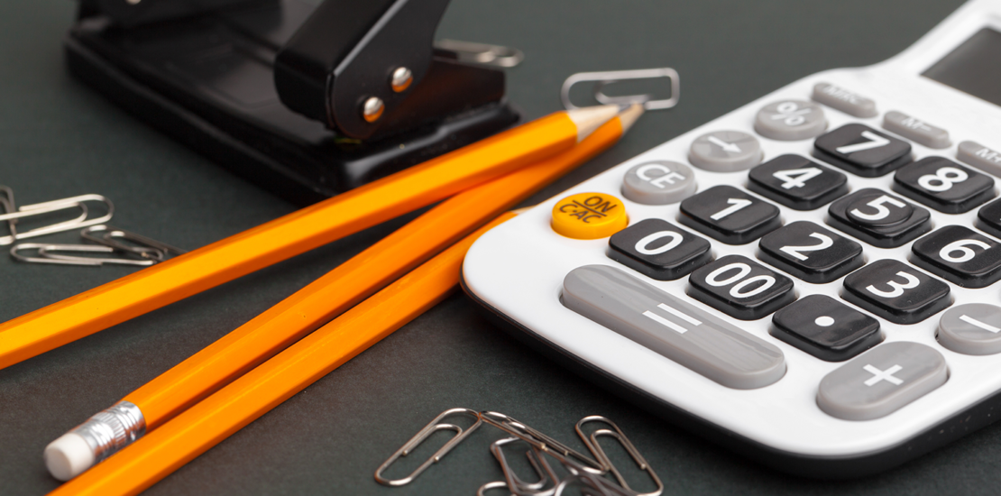 como-vai-ficar-o-simples-com-a-reforma-tributaria?