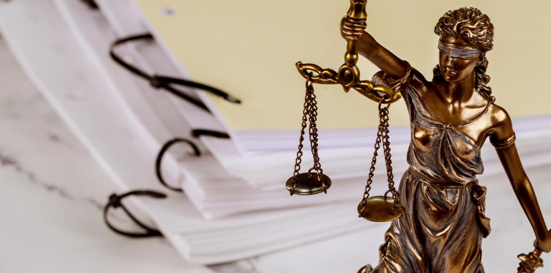 decisoes-do-carf-nao-sao-normas-complementares-do-direito-tributario;-entenda