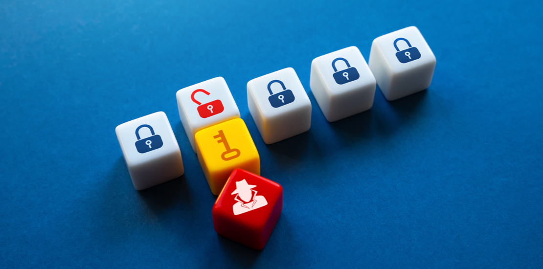 beneficiarios-do-bpc/loas-devem-ficar-atentos;-entenda-motivo