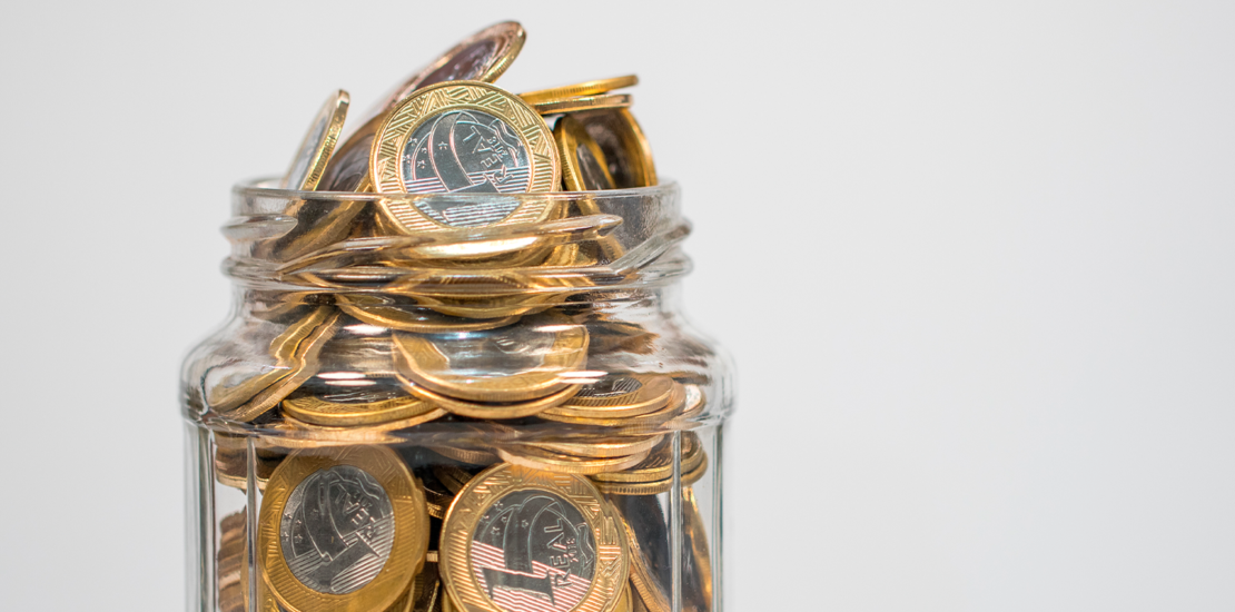 brasileiros-ainda-nao-resgataram-r$-8,5-bilhoes-esquecidos-em-contas