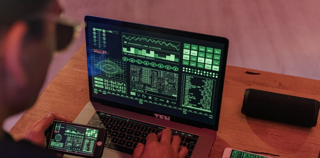 pesquisa-aponta-que-o-gerenciamento-de-riscos-prejudica-a-inovacao