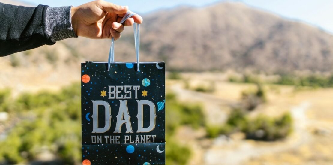 dia-dos-pais:-a-quarta-data-mais-importante-do-ano-para-os-varejistas-deve-registrar-um-aumento-de-quase-5%-nas-vendas