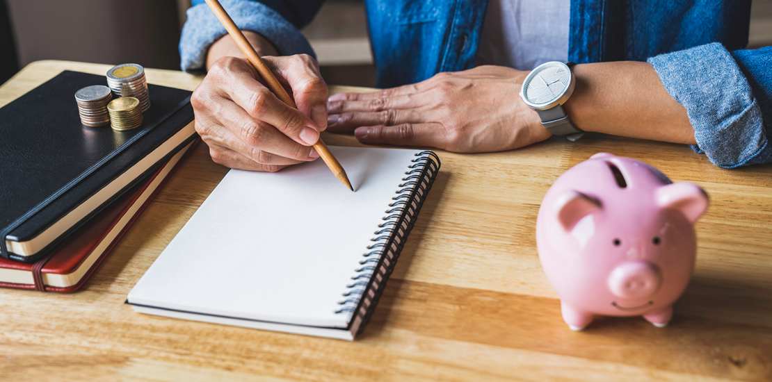 fgts/inss:-quais-os-impactos-da-isencao-para-trabalhadores-aposentados?