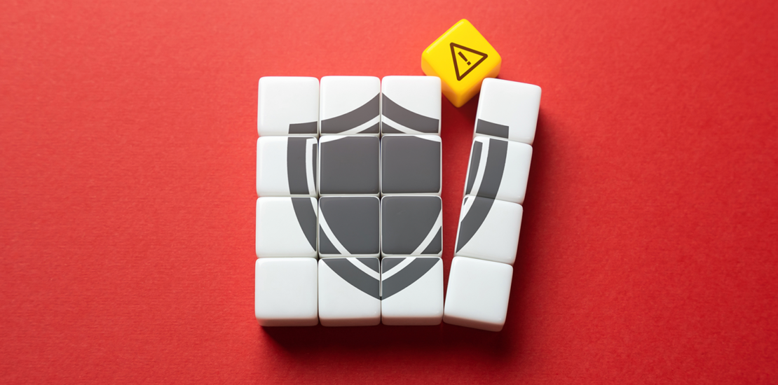 venda-de-dados-do-fgts-de-39-mi-de-brasileiros-e-anunciada-em-forum