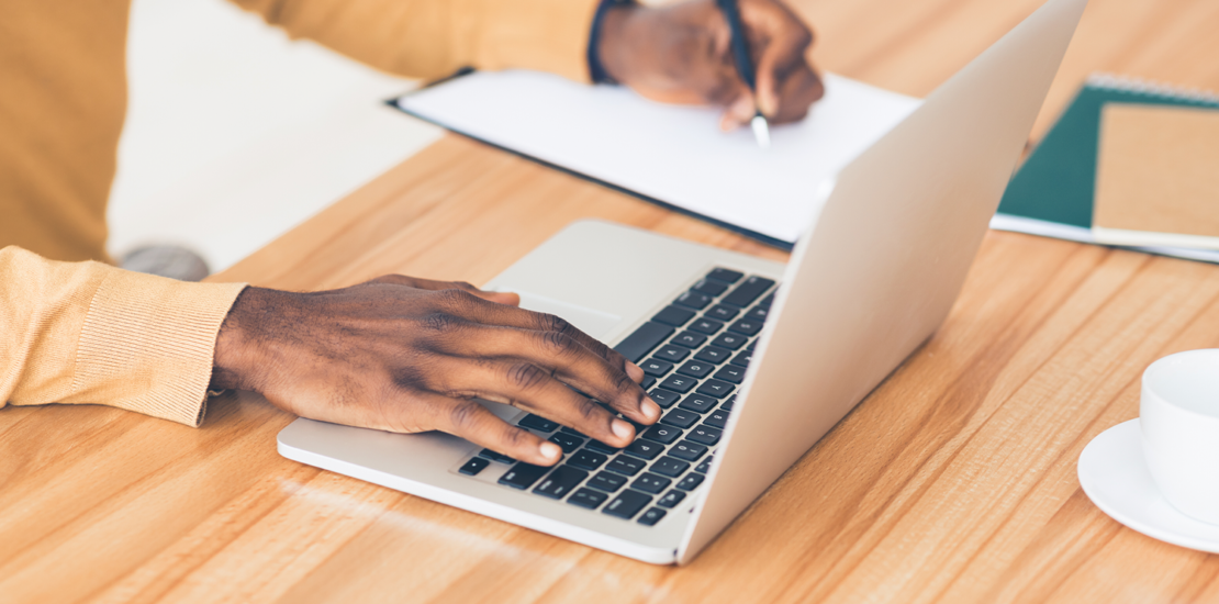 novos-dados-de-parcelamentos-fiscais-sao-disponibilizados-pela-receita