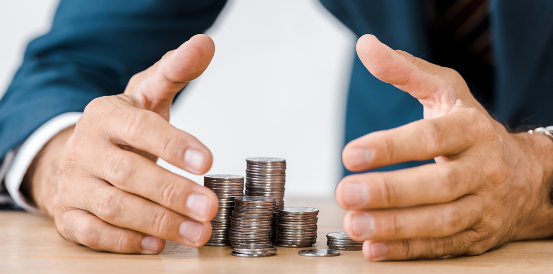 definidas-novas-regras-de-tributacao-para-previdencia-e-seguros-de-vida