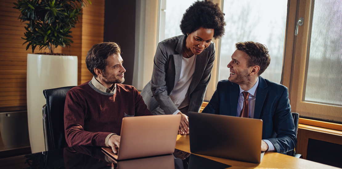 5-pilares-essenciais-da-contabilidade-para-startups