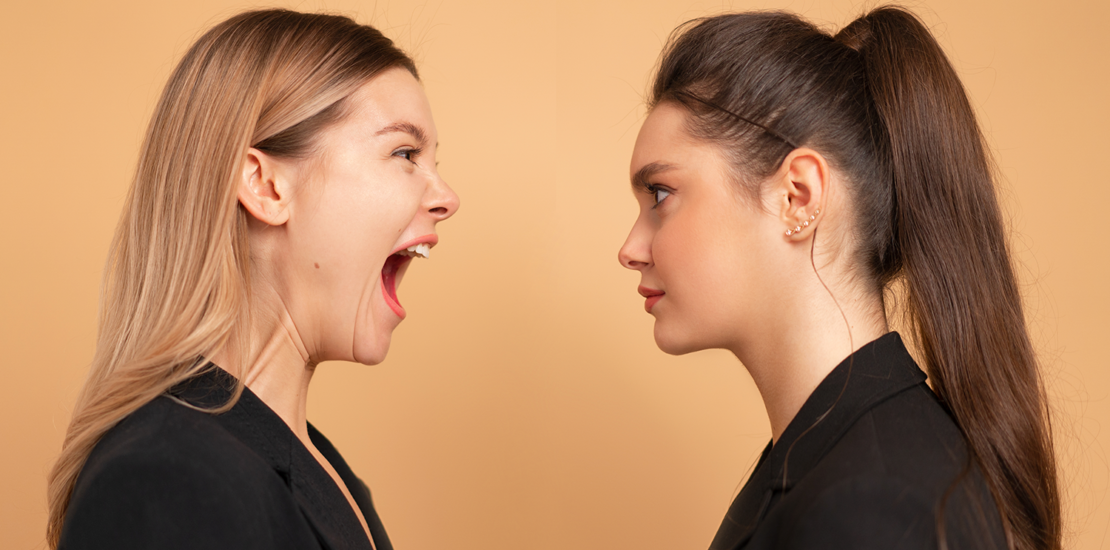 dano-moral-no-trabalho:-como-identificar-e-exigir-seus-direitos