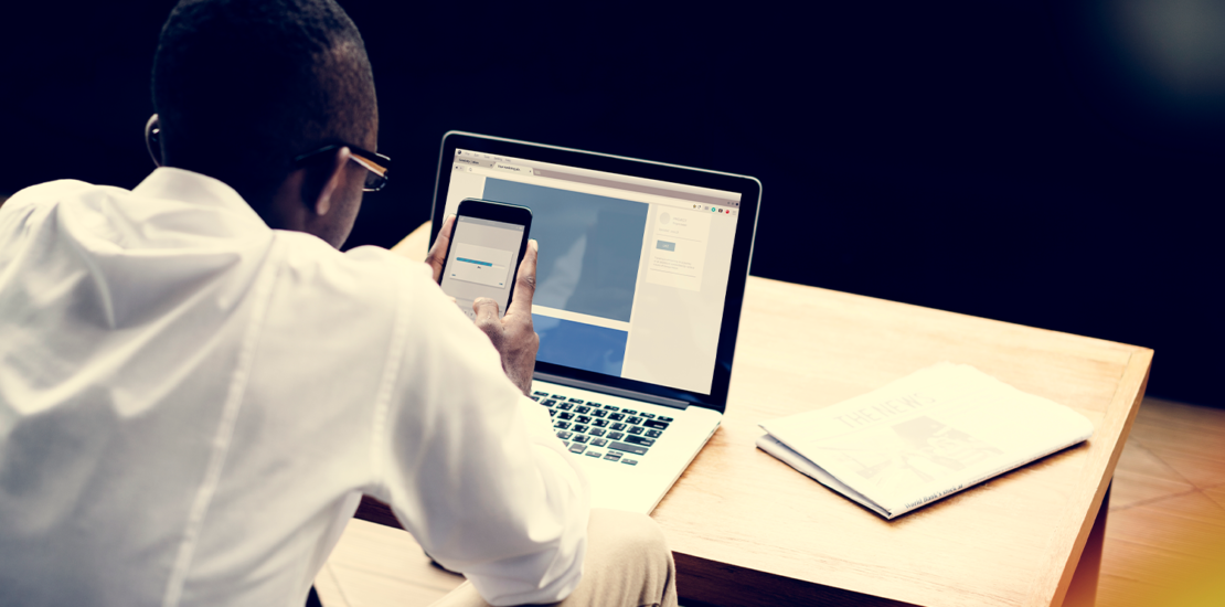 como-os-sistemas-digitalizados-do-governo-impactam-a-contabilidade