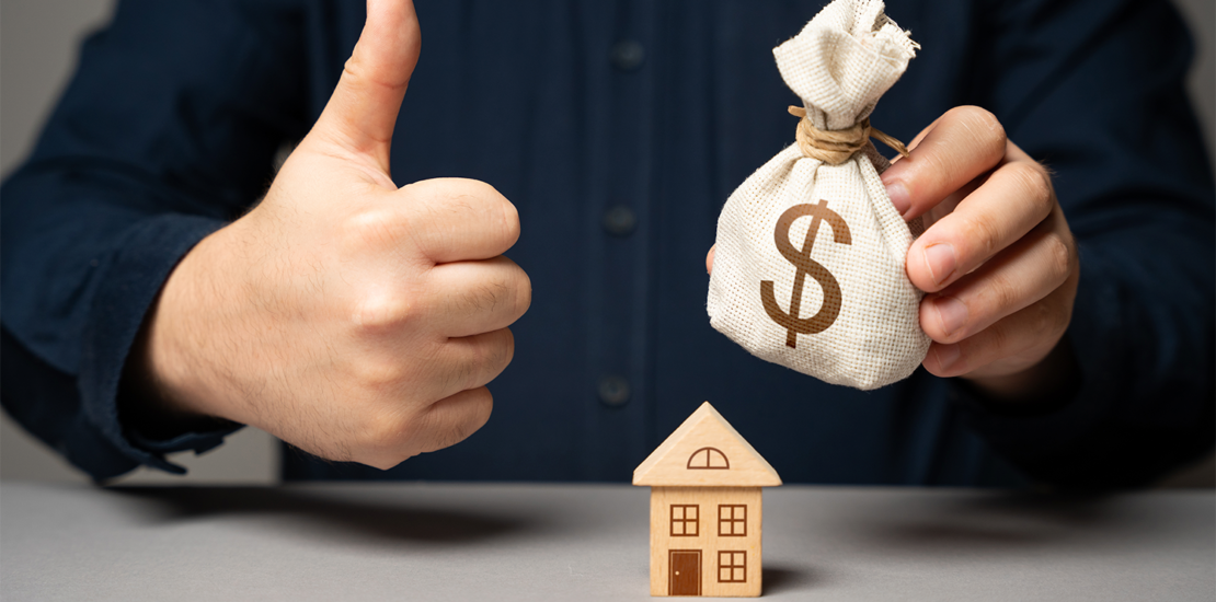 fisco-aperta-cerco-para-tributar-alugueis-nao-declarados-no-airbnb