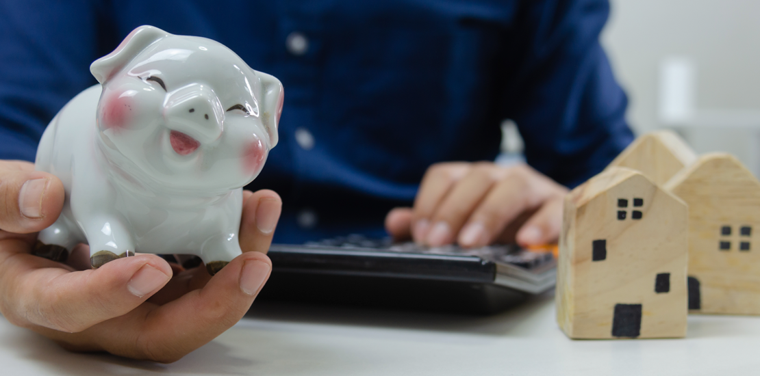 governo-altera-faixas-de-rendas-do-programa-minha-casa,-minha-vida