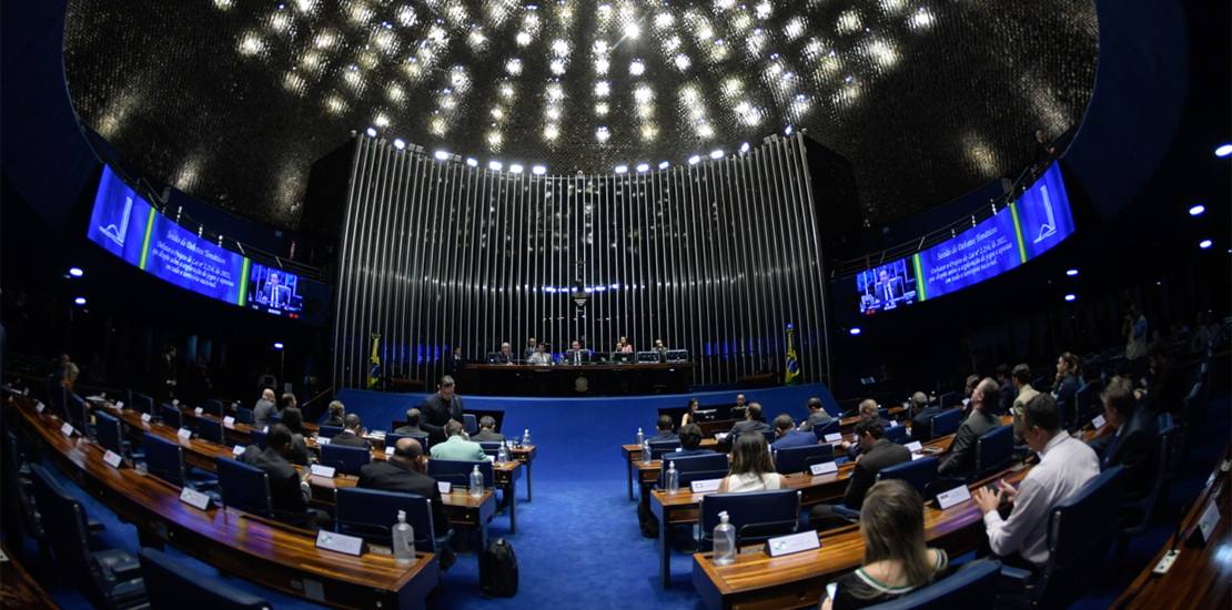 relator-da-reforma-tributaria-no-senado-critica-decisoes-da-camara