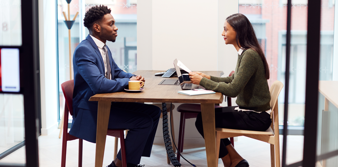 trabalho:-dados-de-subempregos-recuam-no-brasil-em-2024