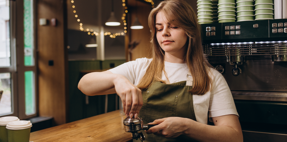 e-possivel-comecar-a-empreender-utilizando-apenas-o-cpf?