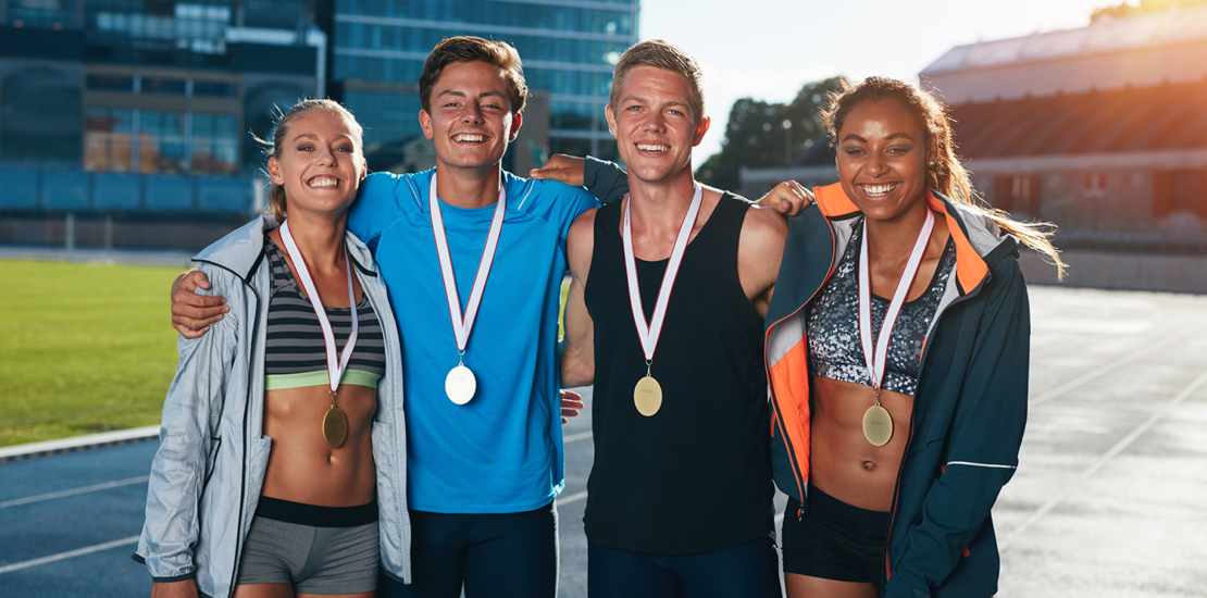 olimpiadas-2024:-como-funciona-a-aposentadoria-para-o-atleta?