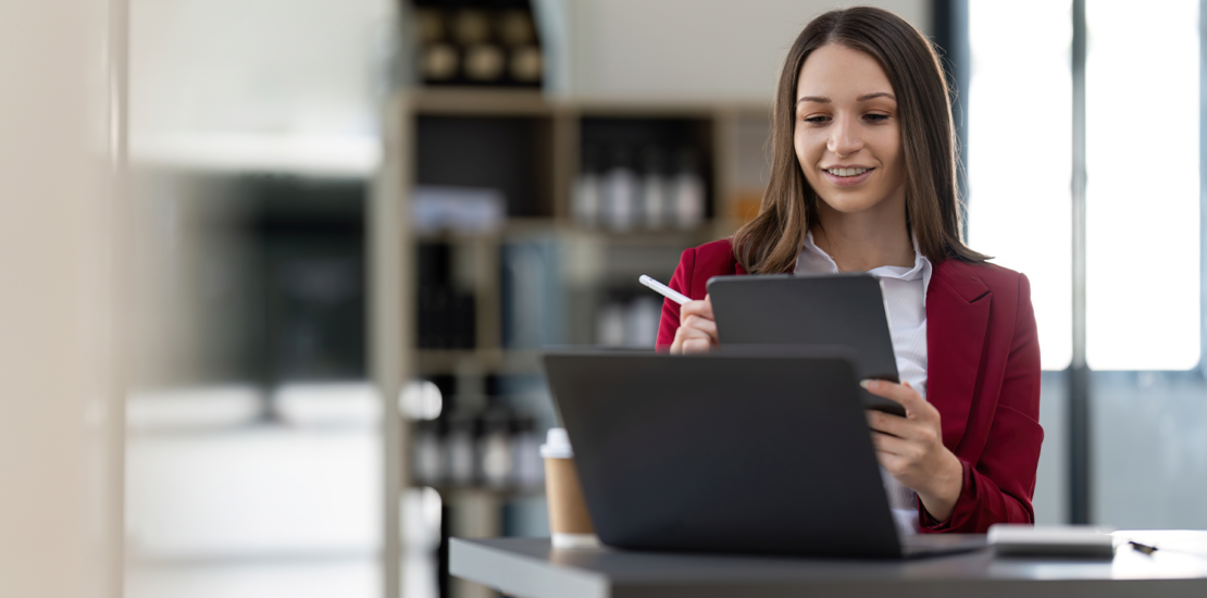 nfs-e:-divulgada-1a-versao-com-campos-do-ibs,-cbs-e-is