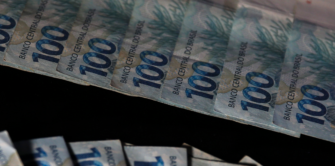 fgts:-vale-a-pena-optar-pelo-saque-aniversario?