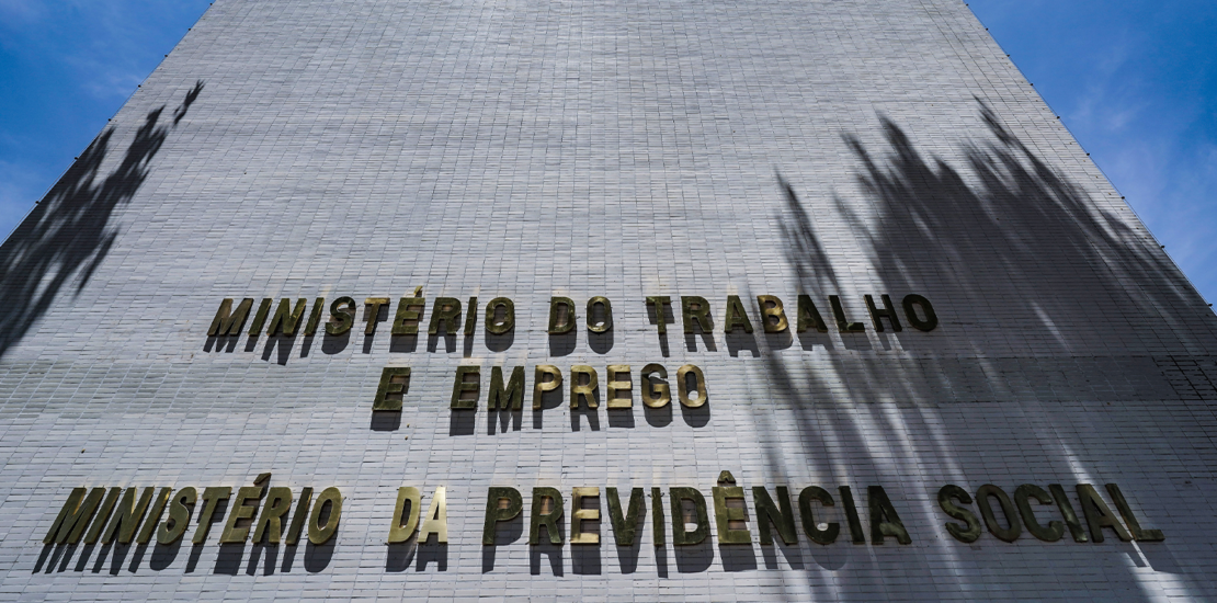 ministerio-do-trabalho-simplifica-registro-sindical-com-novas-regras