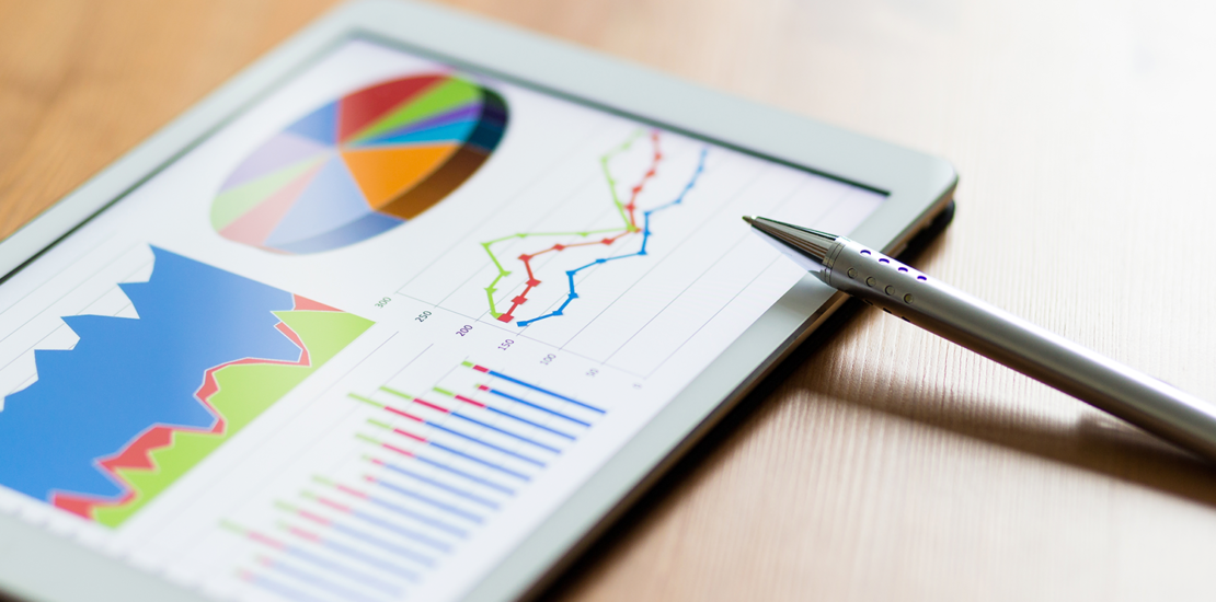 como-a-reforma-tributaria-impactara-o-fluxo-de-caixa-empresarial?