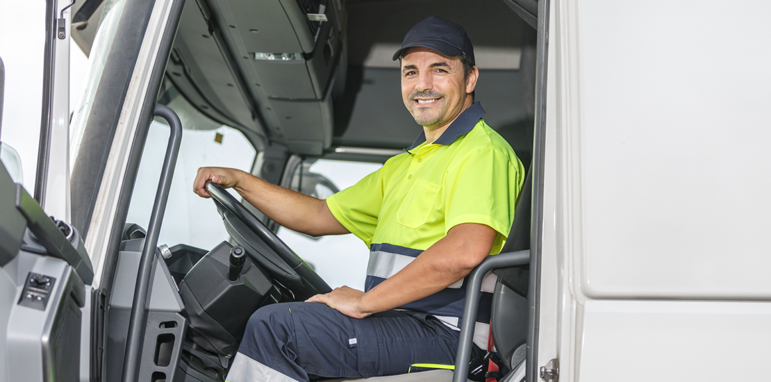 a-volta-do-envio-das-informacoes-do-exame-toxicologico-no-esocial