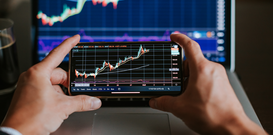 portabilidade-de-fundos:-nova-regra-esta-em-estudo