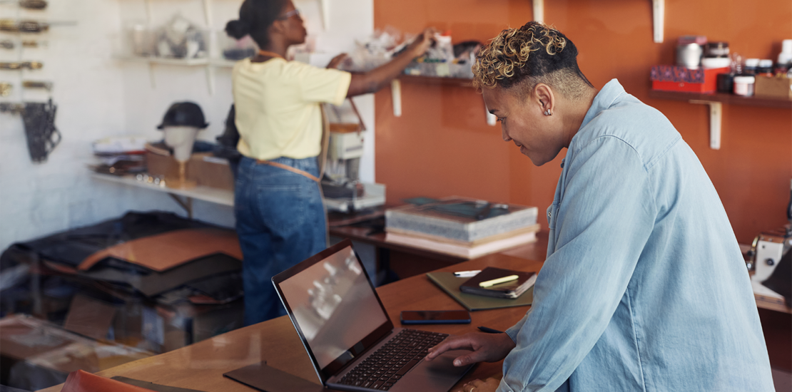 mais-de-6,5-mi-de-negocios-tomaram-credito-no-inicio-de-2024