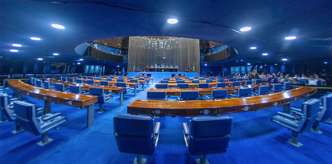 camara-volta-do-recesso-com-foco-na-reforma-tributaria