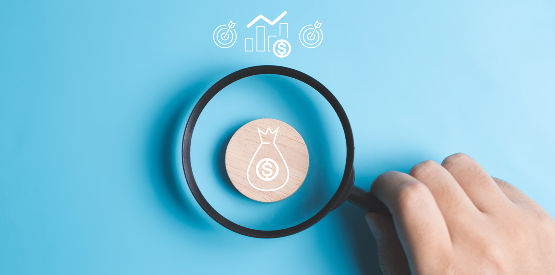 inss:-saiba-como-nao-investir-mais-do-que-vai-receber