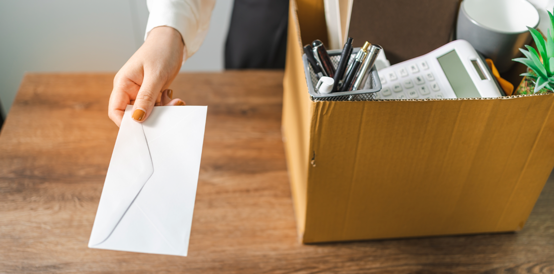 mte-revela-principais-motivos-de-pedidos-de-demissao-em-2023-e-2024