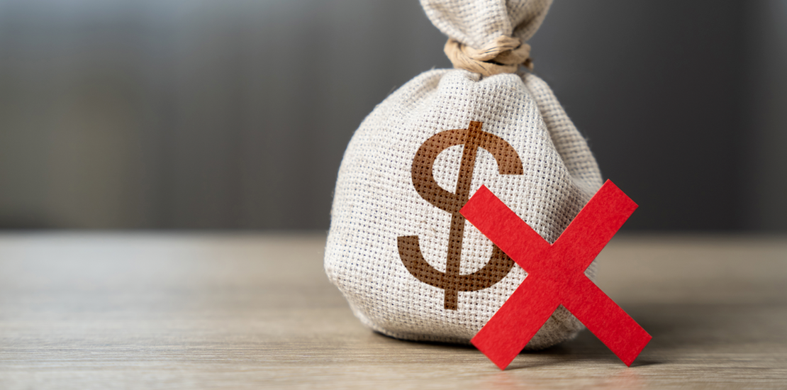 inss-endurece-normas-e-coloca-beneficiarios-em-alerta-para-bloqueios