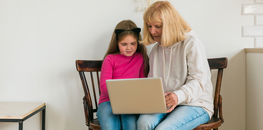 irpf-2024:-59,2%-dos-fundos-arrecadados-foram-direcionados-para-criancas