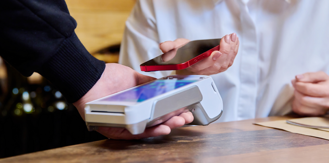 91%-dos-pedidos-de-reembolso-de-pix-por-golpe-sao-negados