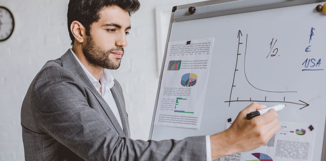 lucro-real-para-iniciantes