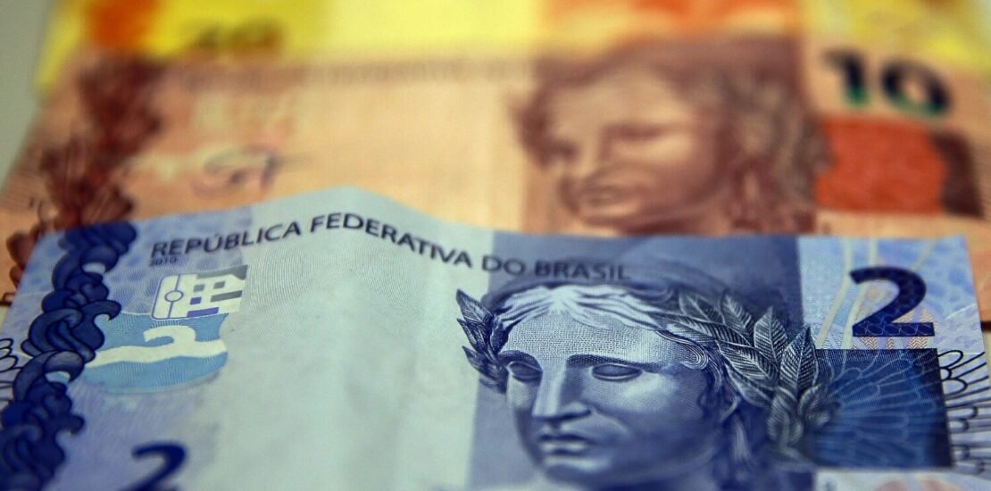 beneficio-variavel-gestante-bolsa-familia:-o-que-e-e-como-funciona?