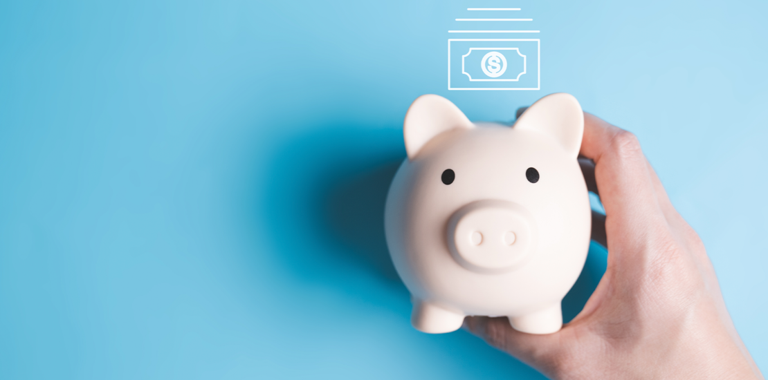 fgts-mantem-isencao-tributaria-e-poupanca-continua-protegida