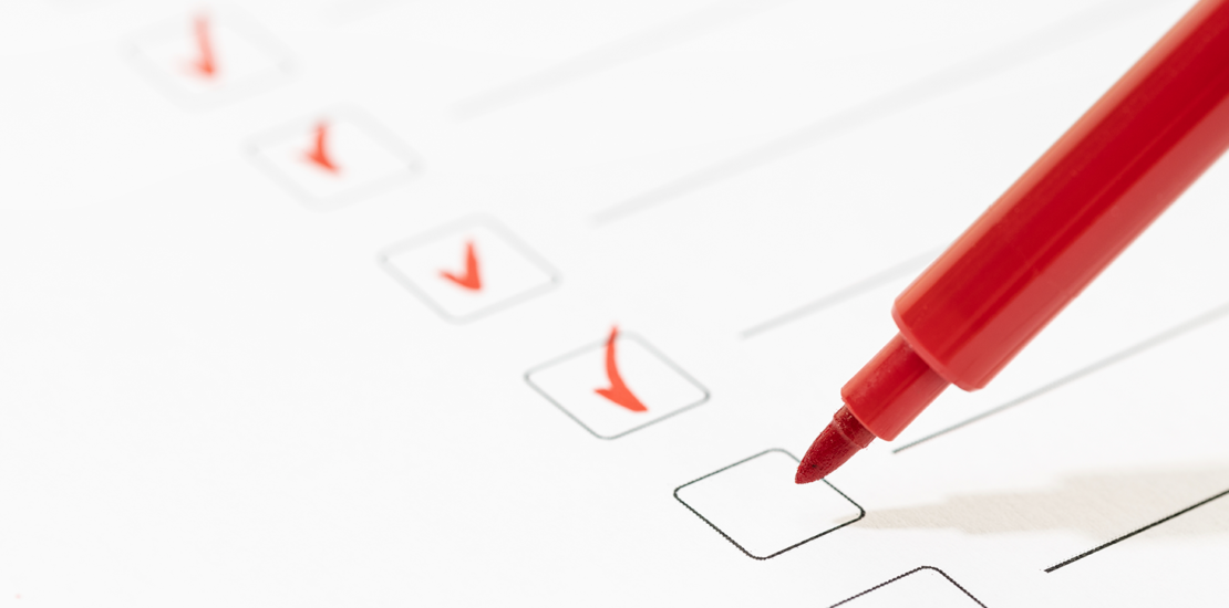 camara-aprova-segundo-projeto-de-regulamentacao-da-reforma-tributaria