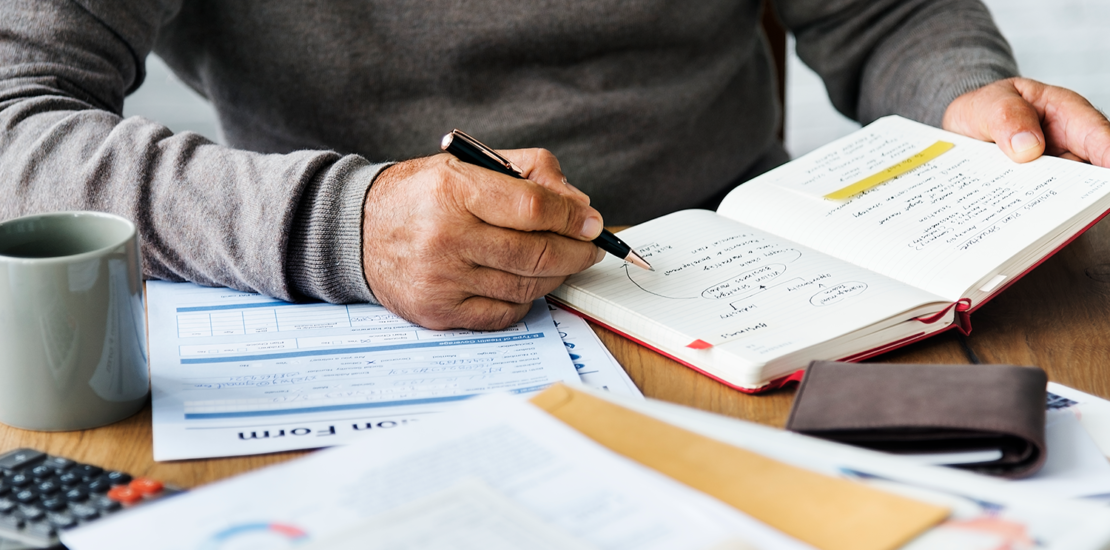 pedido-de-aposentadoria-especial-do-inss-tera-novas-regras