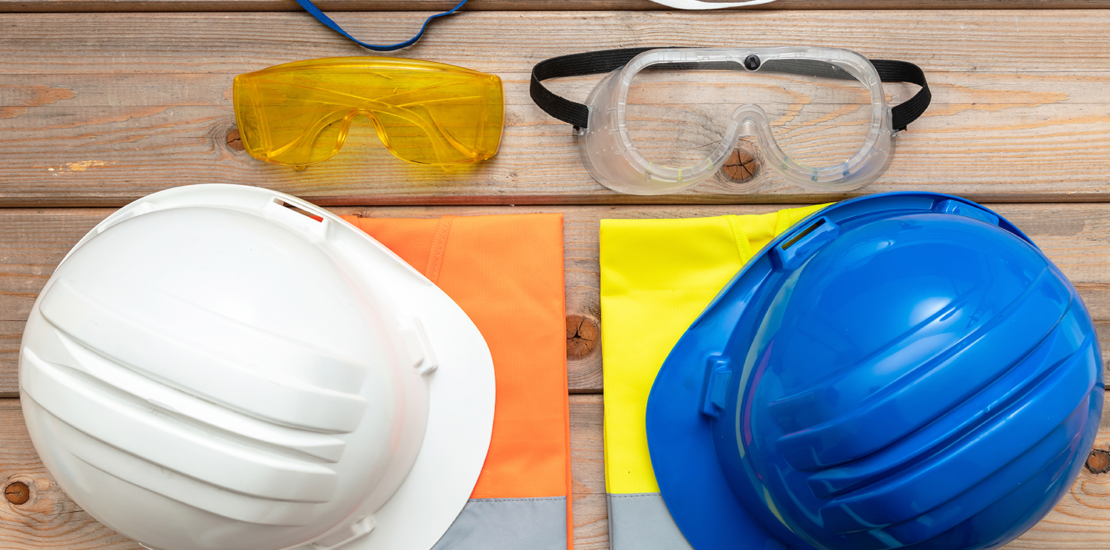 diferenca-entre-o-adicional-de-insalubridade-e-periculosidade