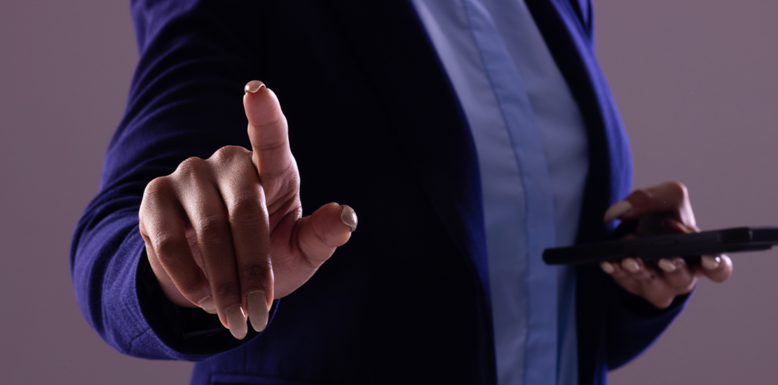 febraban:-veja-como-funciona-golpe-do-pix-errado-e-proteja-se