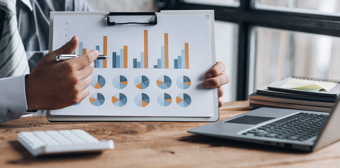 calculadora-lucro-fgts:-como-saber-se-o-valor-pago-esta-correto?