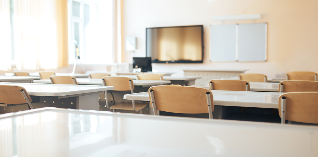 pl:-empresas-podem-investir-em-educacao-para-obter-deducao-de-ir