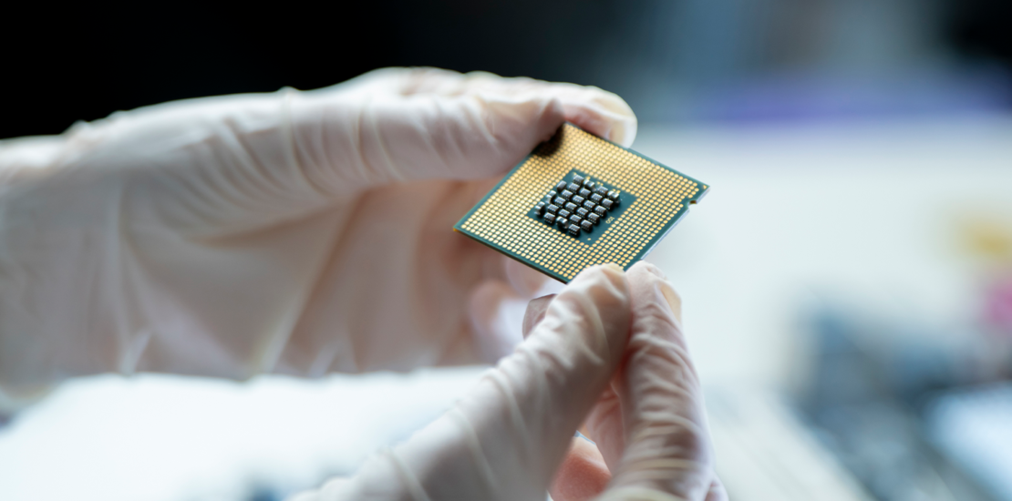 cae-aprova-inclusao-de-empresas-de-nanotecnologia-no-simples-nacional