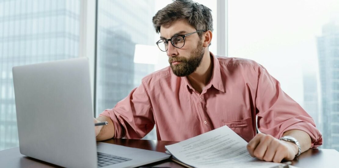 receita-federal-moderniza-processo-de-defesa-de-irpf