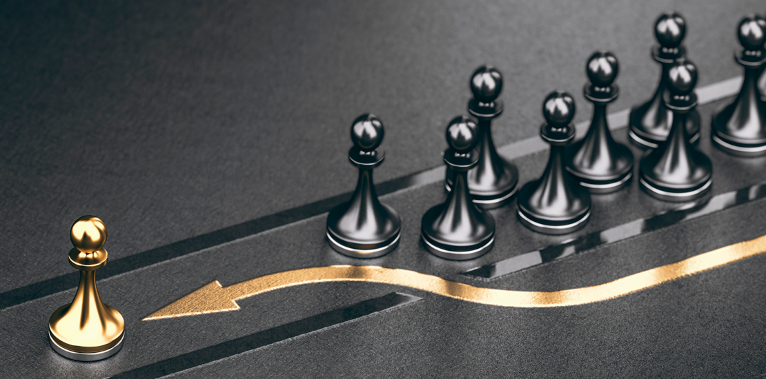 programa-da-rfb-tera-participacao-de-20-empresas-com-tratamento-vip