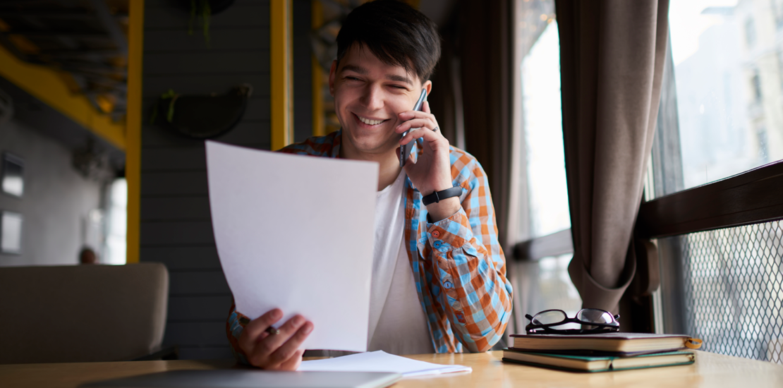 pequenas-empresas:-pl-pode-facilitar-investimentos