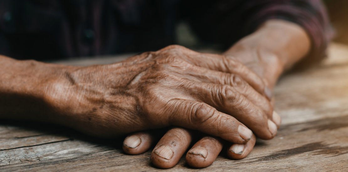 aposentadoria-especial:-quem-pode-se-aposentar-com-55-anos?