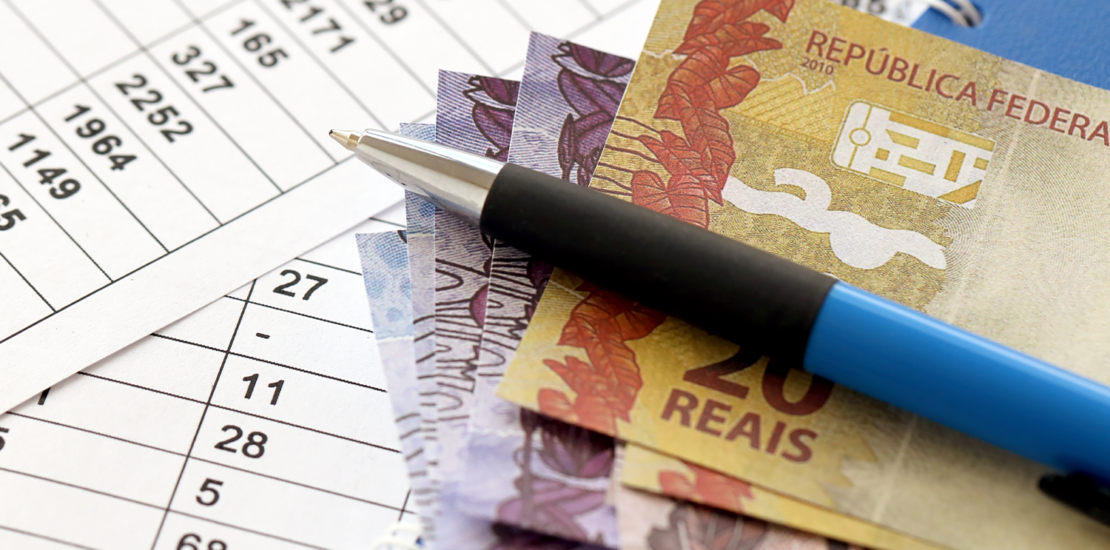 meis:-caixa-amplia-linha-de-credito-para-ate-r$-150-mil