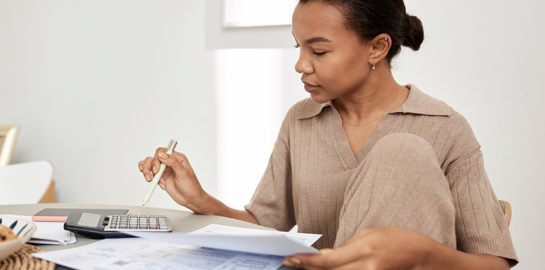 apenas-17%-dos-meis-utilizam-servicos-de-contabilidade